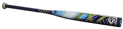 Louisville Slugger 2024 LXT Fastpitch Bats (-11, -10 and -9) - 29", 30", 31", 32", 33", 34"