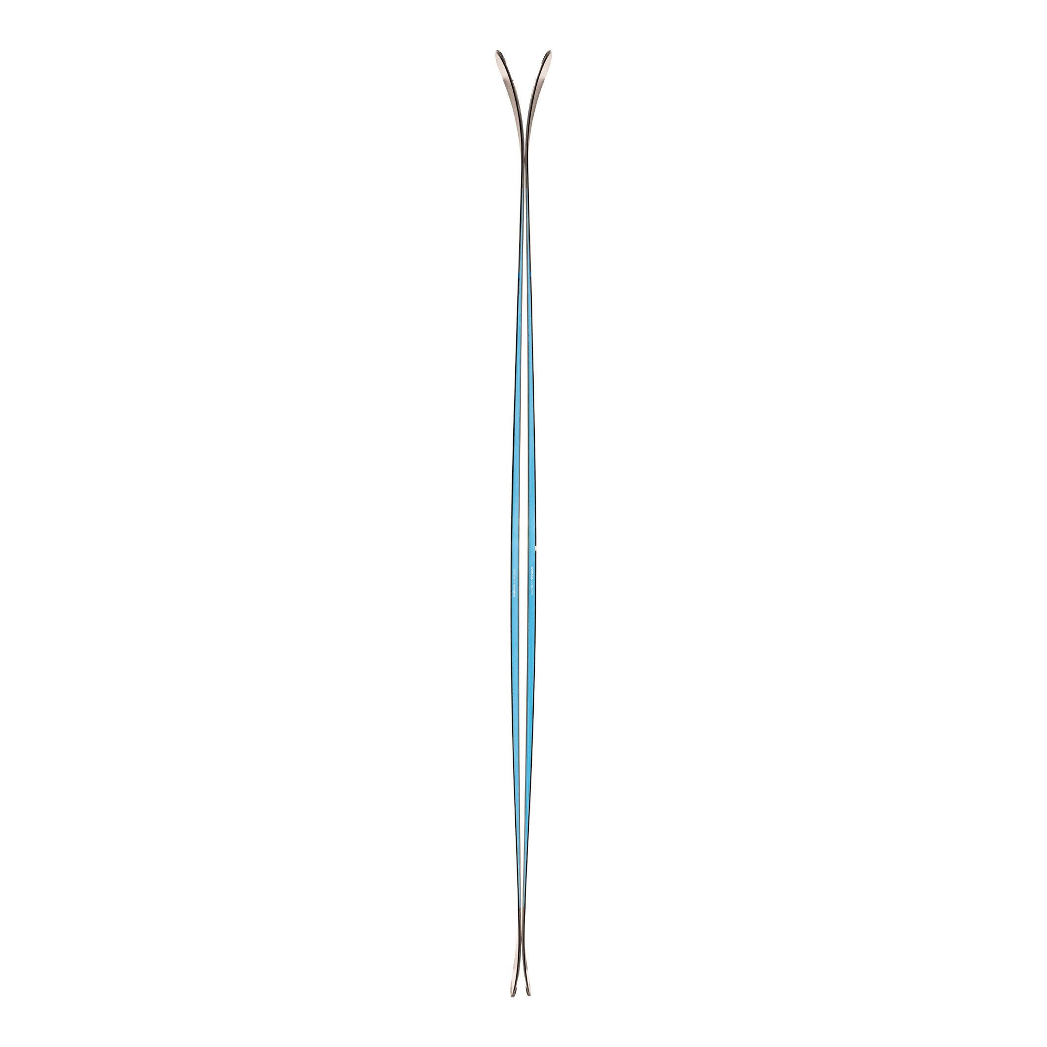 Armada Declivity 82 Ti - Skis Men&s 182
