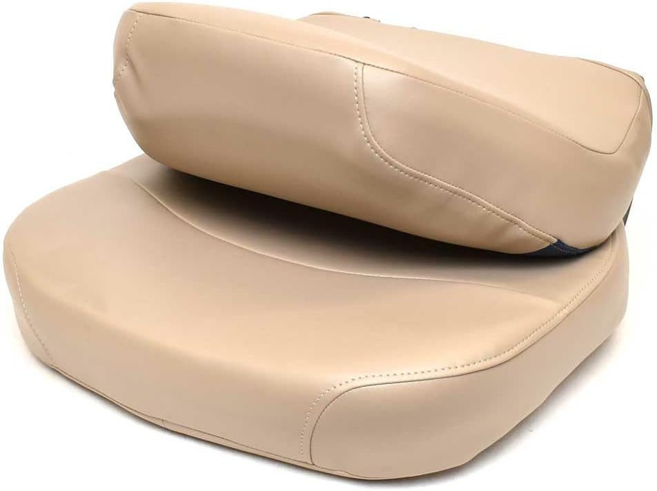 Wise Marine Boat Folding Fishing Seat 3365-1723 | Premier Torsa-GT