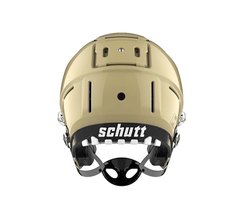 Schutt F7 LX1 Youth Football Helmet