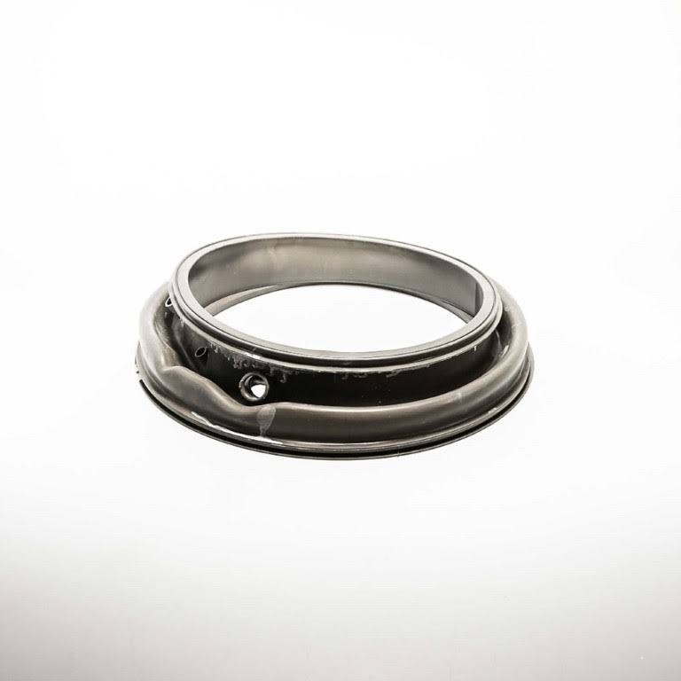 W11106747 Whirlpool Bellow