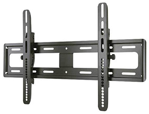 SAMSUNG S95CA Series TV with a TV Mount (2023)