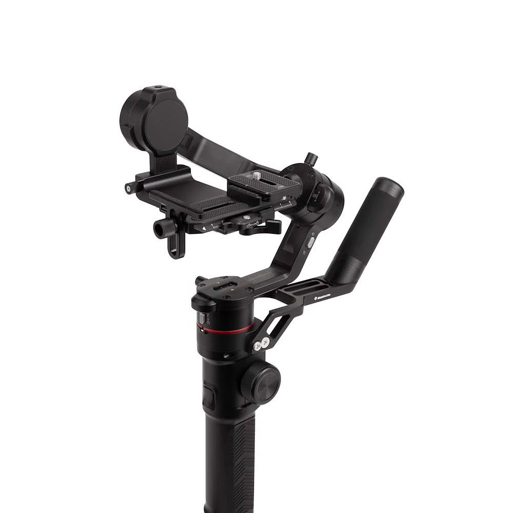 Manfrotto Professional 3-Axis Gimbal Up to 4.85 lbs