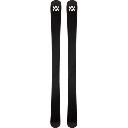 Skis Volkl Mantra - Junior