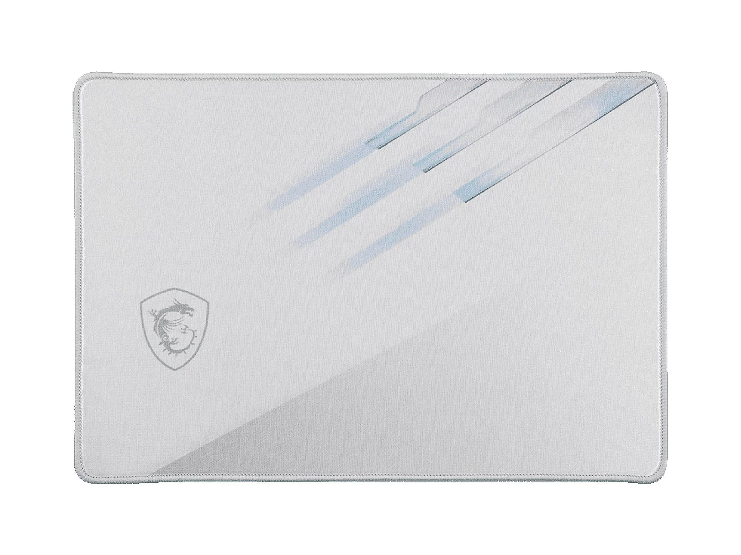 MSI Gaming GeForce RTX 4070 Ti 12GB GDDR6X PCI Express 4.0 ATX Video Card RTX 4070 Ti GAMING TRIO WHITE 12G