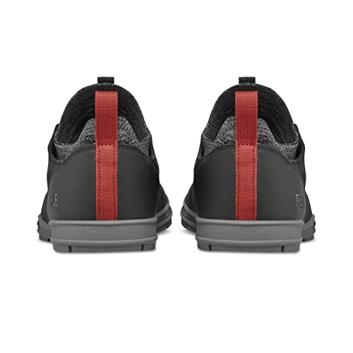 TRUE Linkswear OG Feel Men's Golf Shoes, Fully Breatheable Flexible Outsole for Ultimate On-Course Feel
