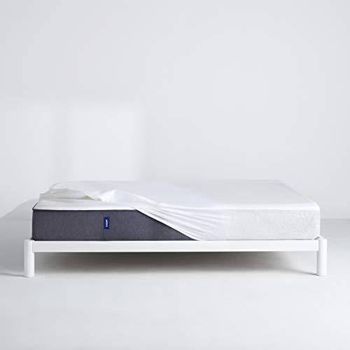 Casper Mattress Protector Size: Queen