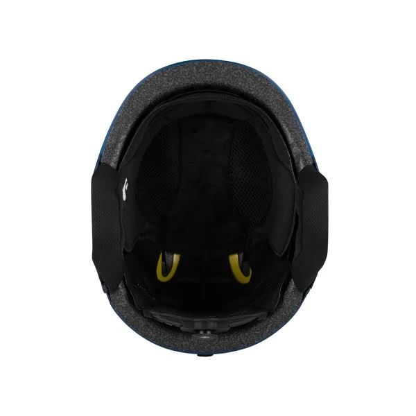 Sweet Protection Blaster II MIPS Helmet - Navy