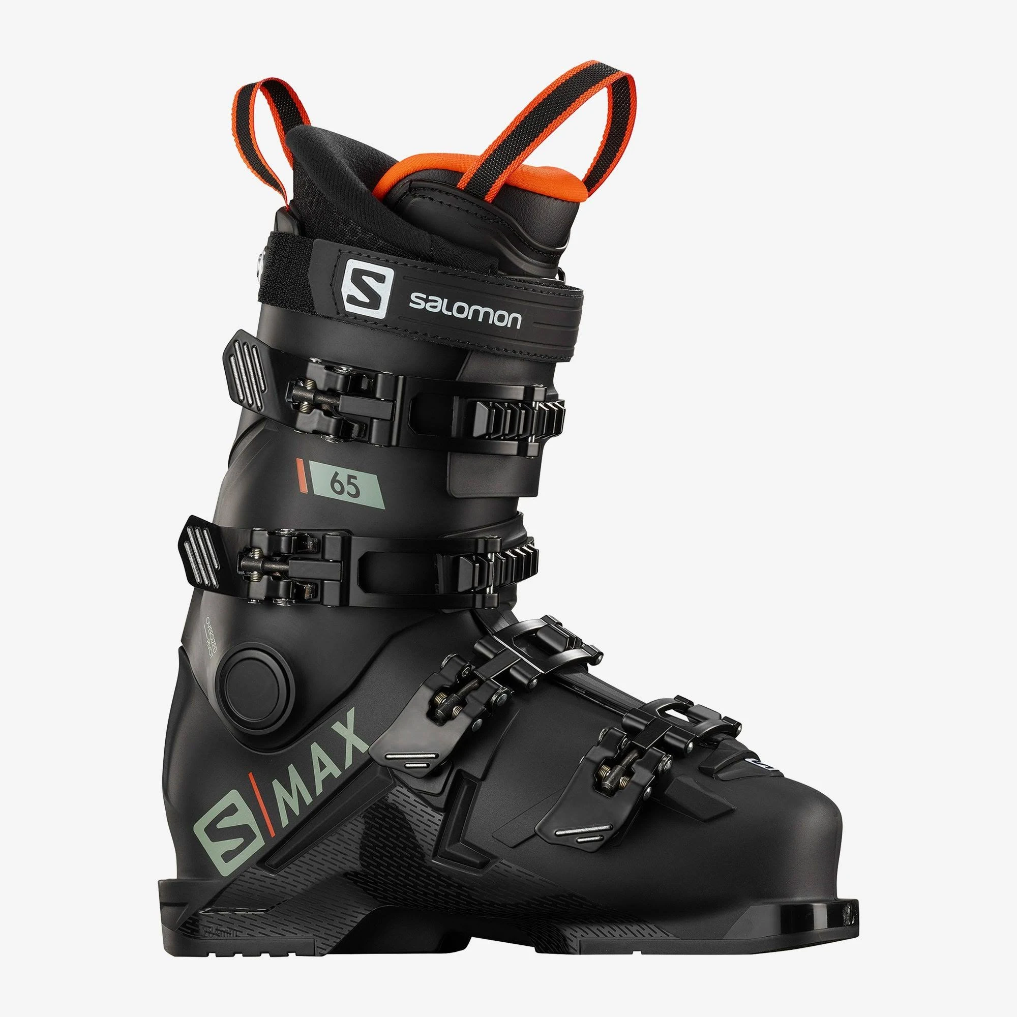 Salomon S/Max 65 22.0-22.5