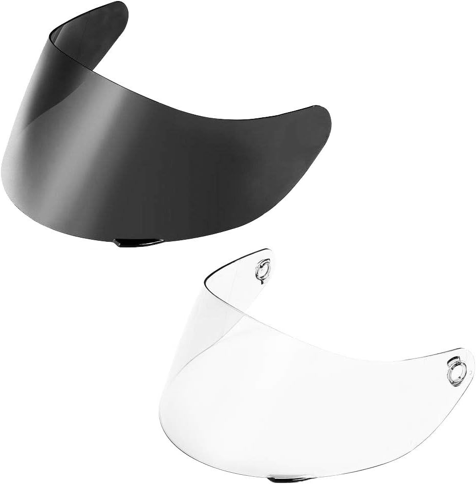 Motorcycle Helmet Bluetooth