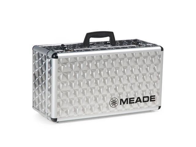 Meade Hard Carry Case for ETX-80