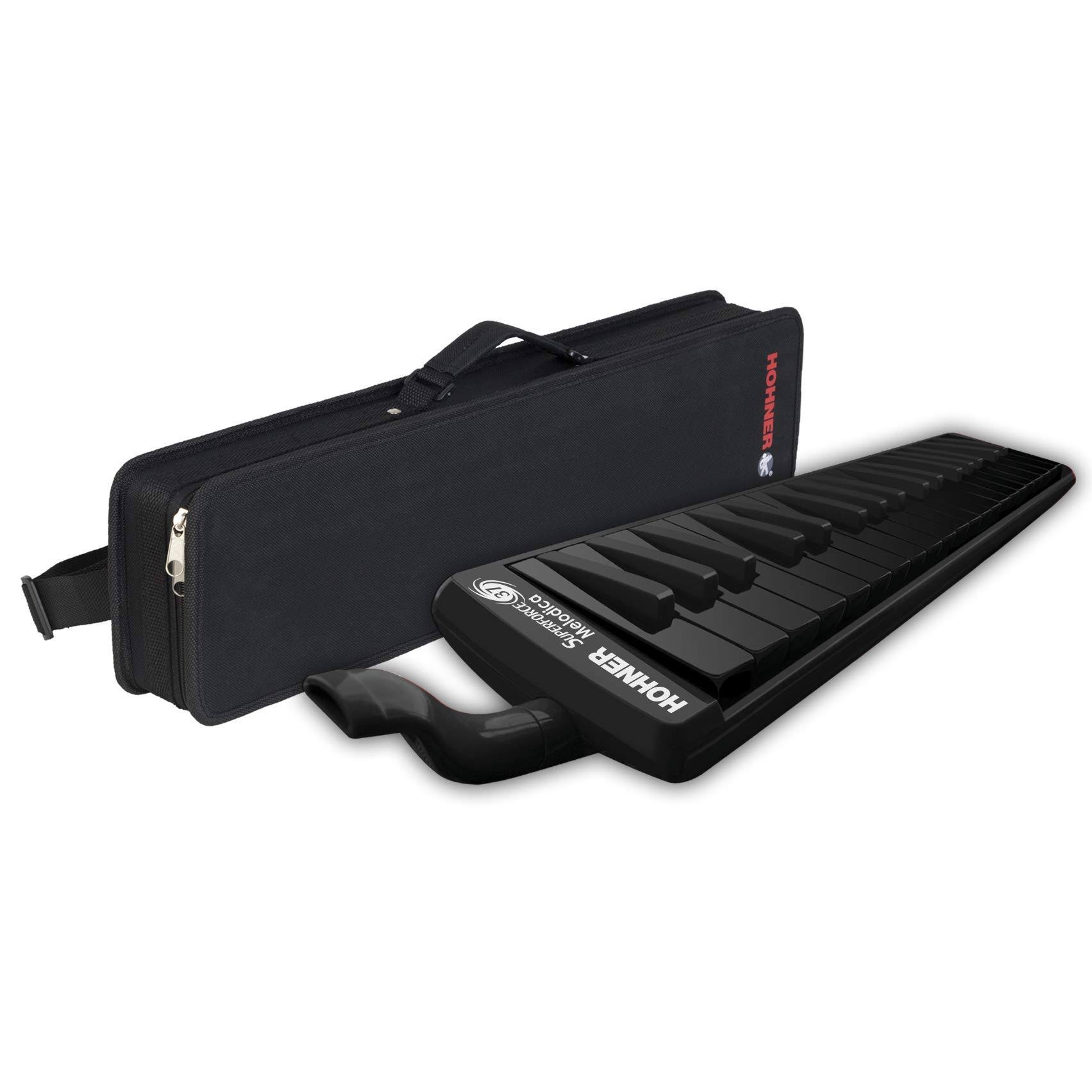 Hohner Superforce 37 Melodica