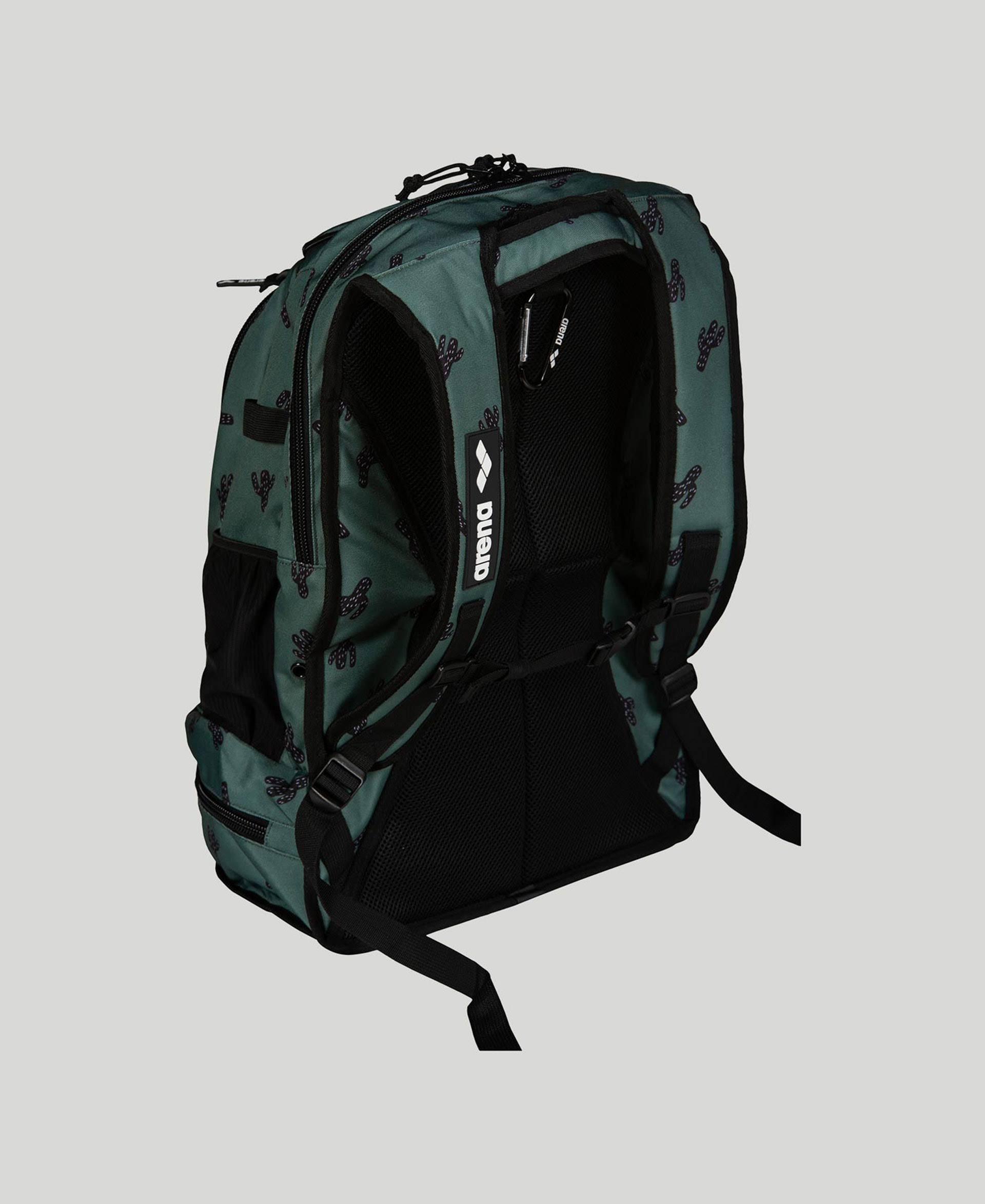 Arena Fastpack 2.2 Allover Cactus