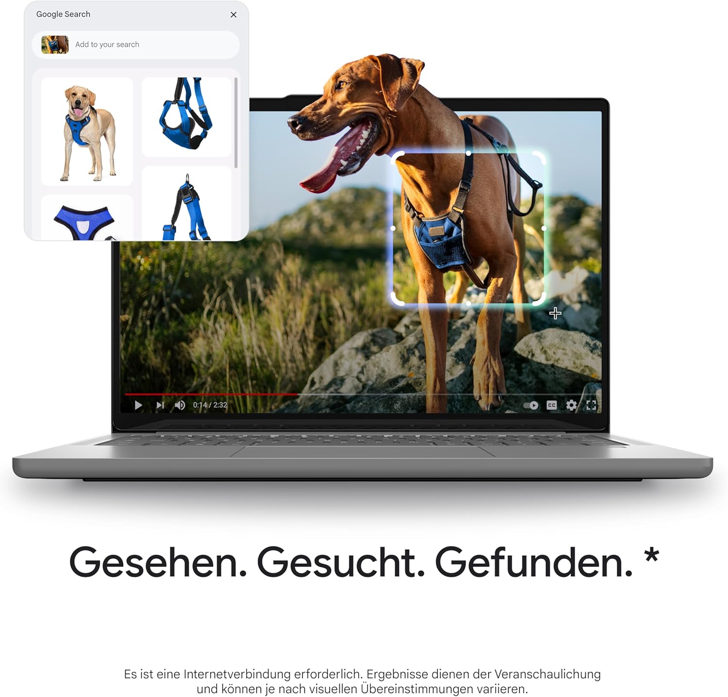 ASUS Chromebook Plus CX34 Laptop