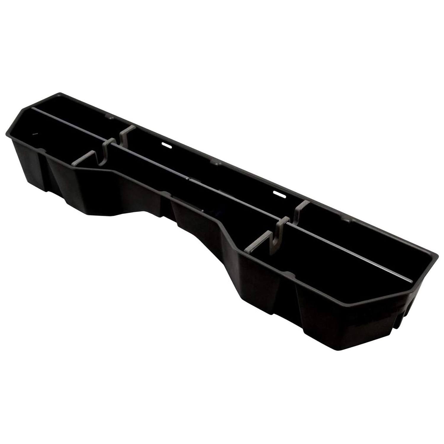 DU-HA Underseat Storage/Gun Case (40012)