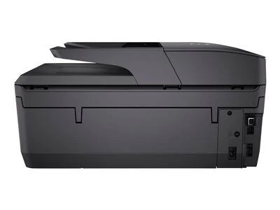 HP OfficeJet Pro 6978 All-in-One Printer RFB Color Inkjet MFP (t0f29a)