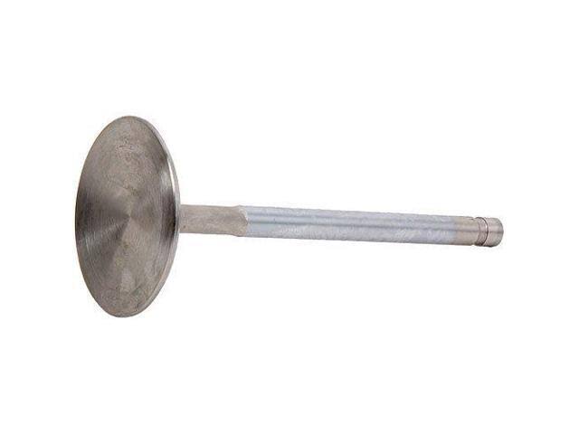 Manley 11526-8 Race Flo Intake Valves