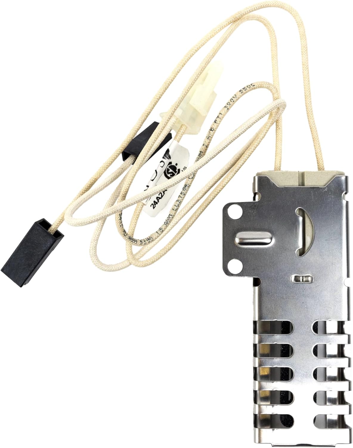 Frigidaire 5304509706 Igniter