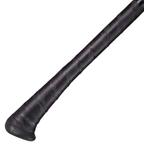 Axe Bat 2019 EliteOne (-3) BBCOR Baseball Bat
