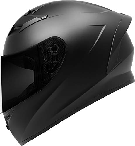 GDM Motorcycle Protective Gear Bundle (Premium Connect) - Helmet, Jacket, Gloves, Shields, backpack, Bluetooth Intercom (Large)