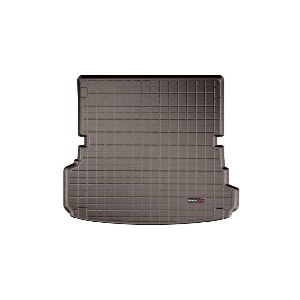 WeatherTech 42197 Cargo Liner