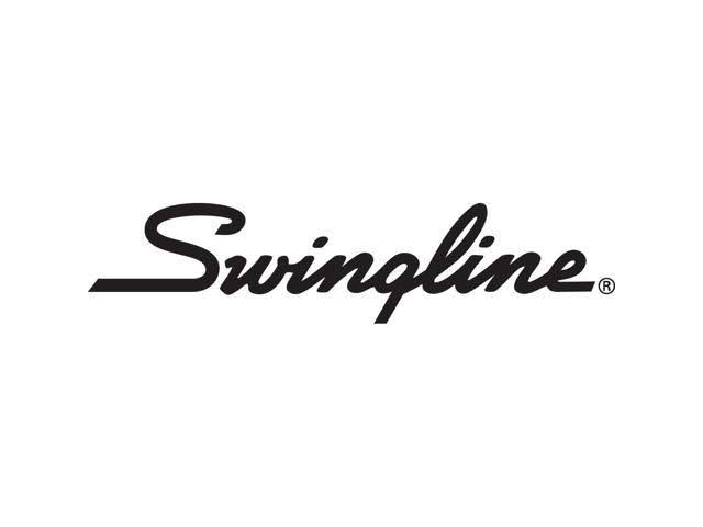 Swingline 350MD 50 Sheet Electric Hole Punch