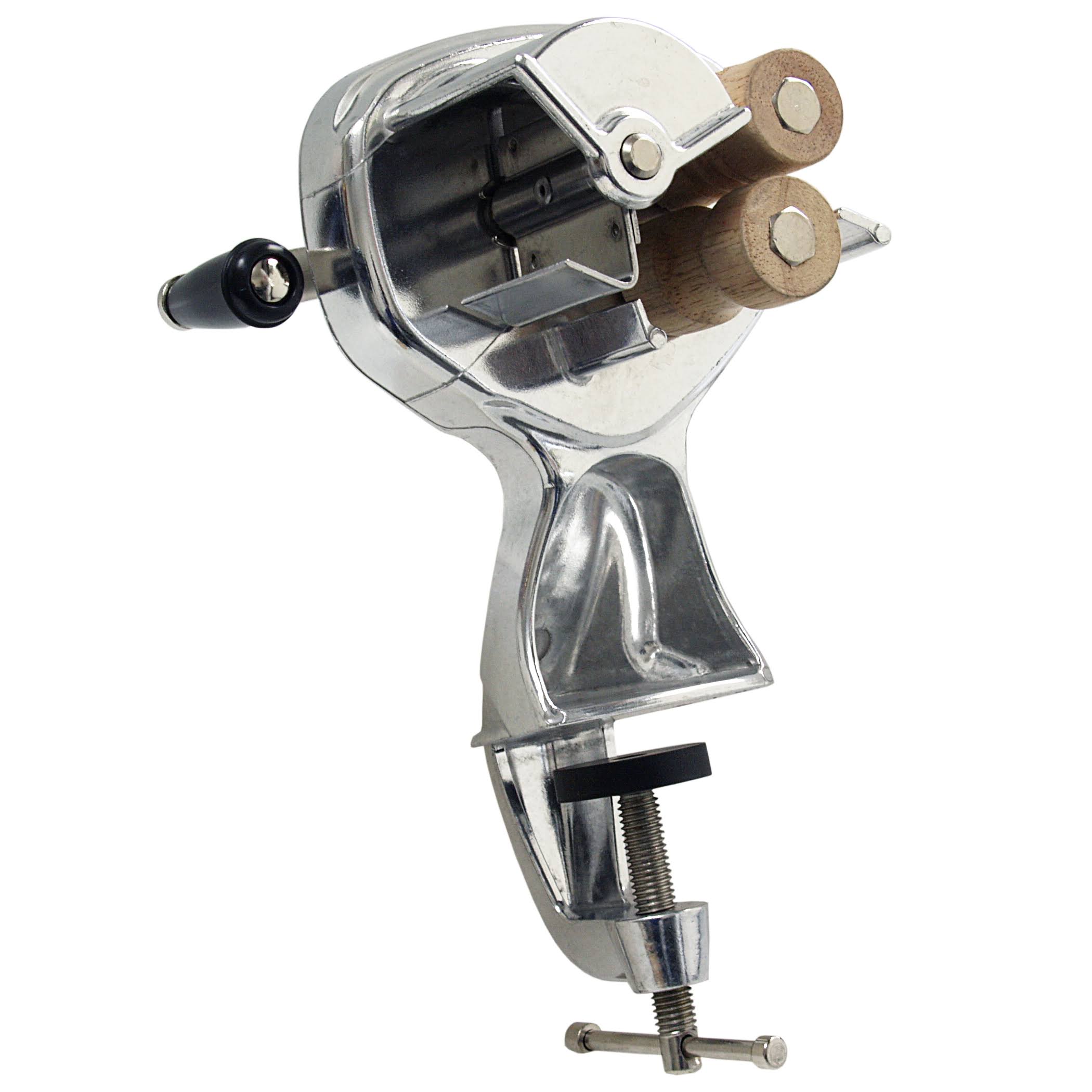 Cucinapro Cavatelli Maker