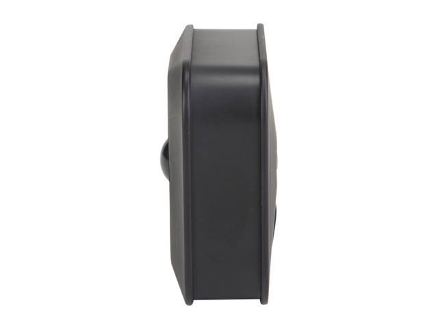 Blink XT Home Security Camera System with Motion Detection, Wall Mount, HD