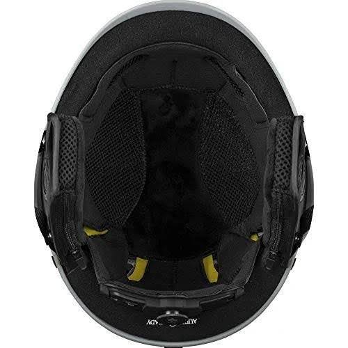 Sweet Protection Trooper II MIPS Helmet Matte Nardo Gray M/L