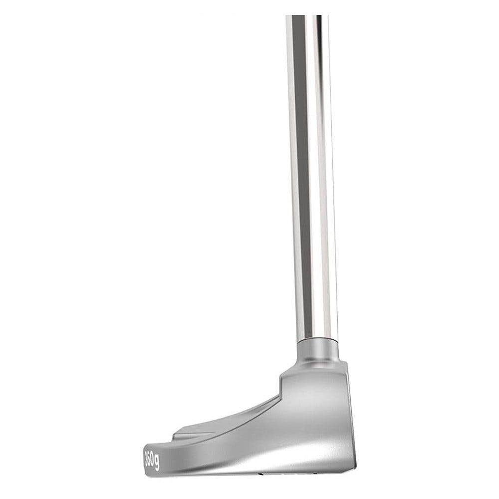 Cleveland Huntington Beach Collection W CG Oversized Grip Putter 2018