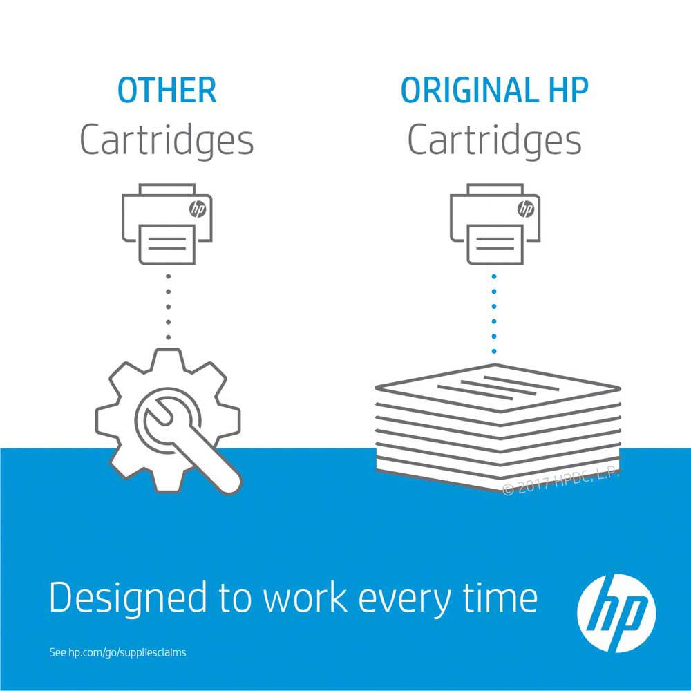 CF359A HP 828A Cyan LaserJet Imaging Drum