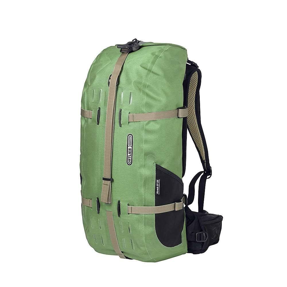 Ortlieb Atrack St Pack