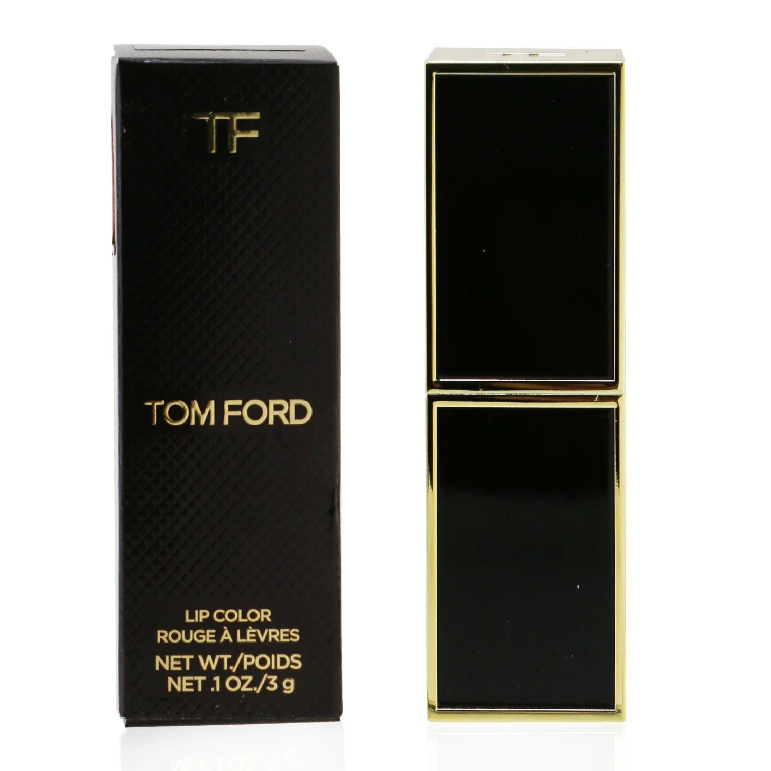 Tom Ford Lip Color - # 67 Pretty Persuasive  3g/0.1oz