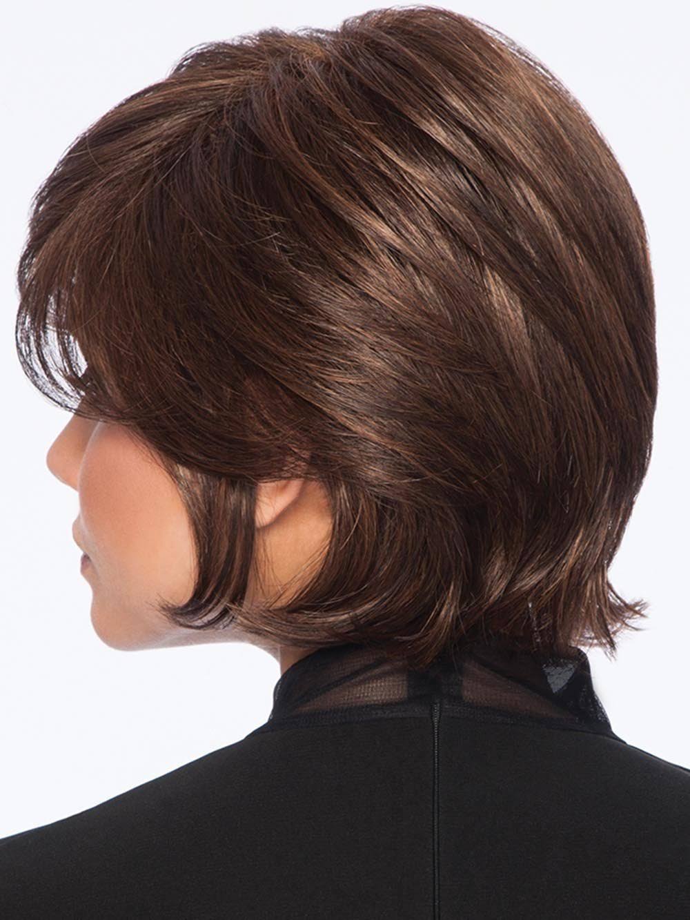 Hairdo - Vintage Volume | Heat-Friendly Synthetic Wig