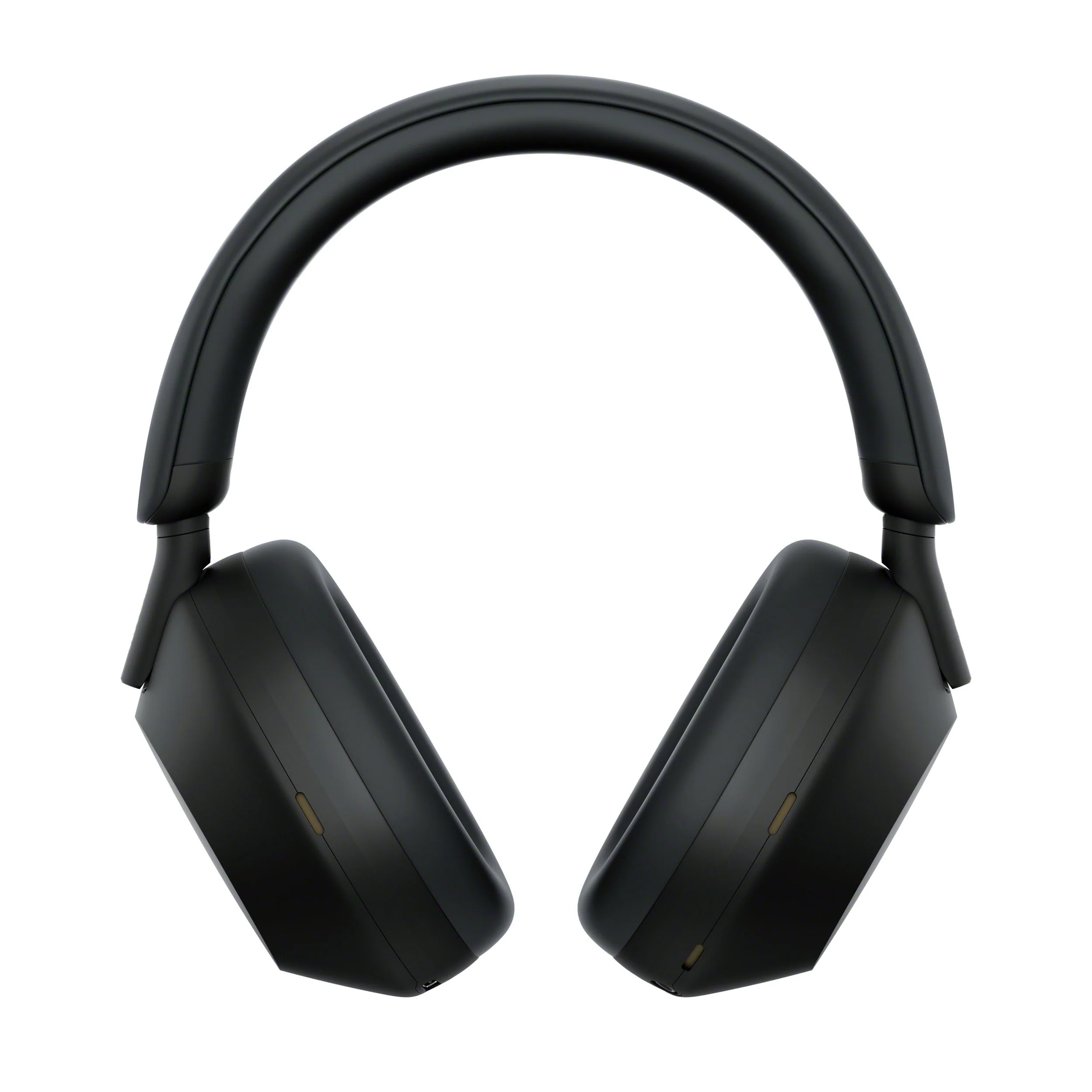 Sony WH-1000XM5 Wireless Industry Leading Noise Canceling Headphones, Black