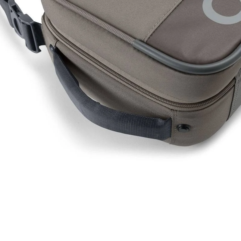 Orvis Carry-It-All - Large Sand