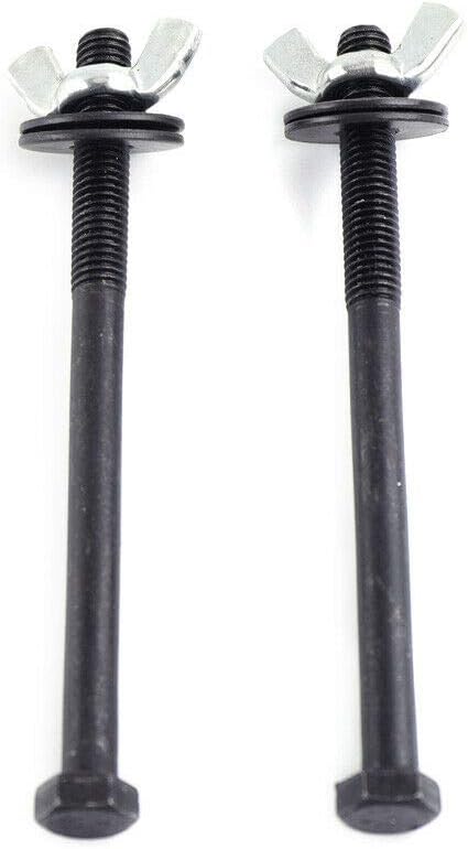 Woodworking Bench Mortiser Square Hole Chisel Drilling Machine Location Tool Tenon Joint Mortising Attachment Chisel Bit Mortise Tenon Drill for Bench Drill Steel USA Stock