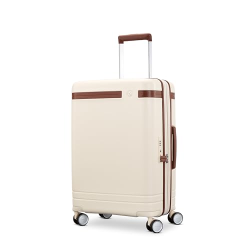Samsonite Virtuosa Collection, Navy, Carry-On 21-Inch