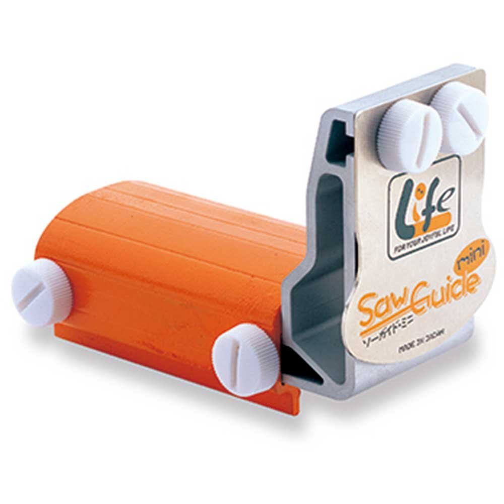 Z-Saw Okada Japanese Mini Saw Guide