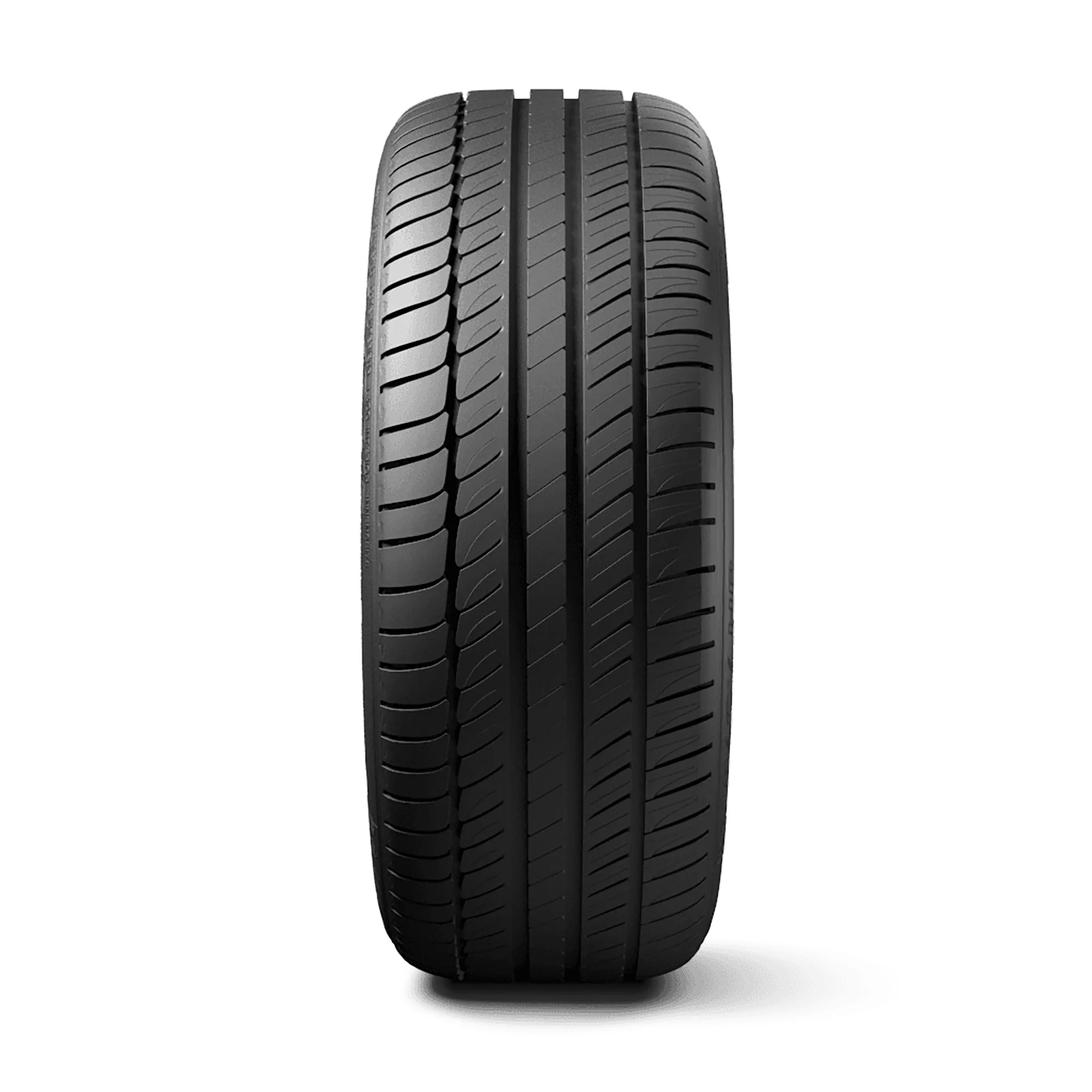 Michelin Primacy HP 215/55R16 93 H Tire