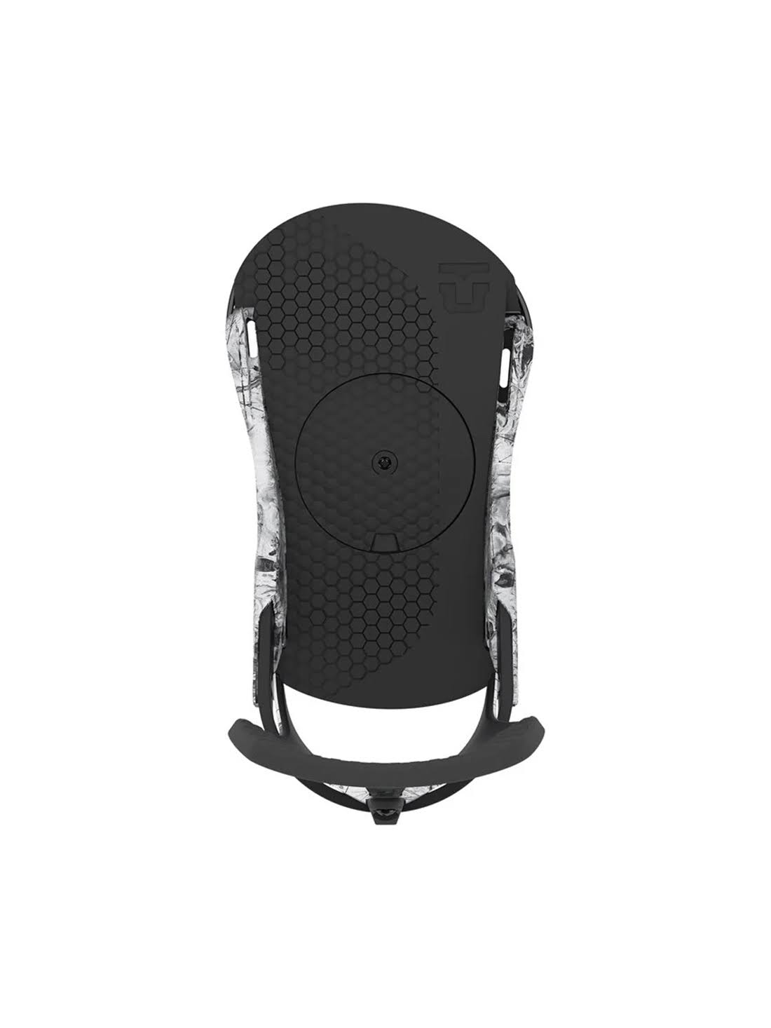 Union Falcor Snowboard Bindings