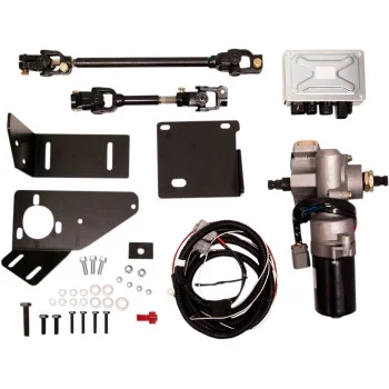 Moose Utility Division Electric Power Steering Kit 0450-0402