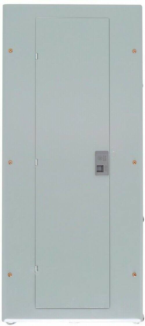 GE Electrical, Tm3220ccub2k Load Cntr 200A
