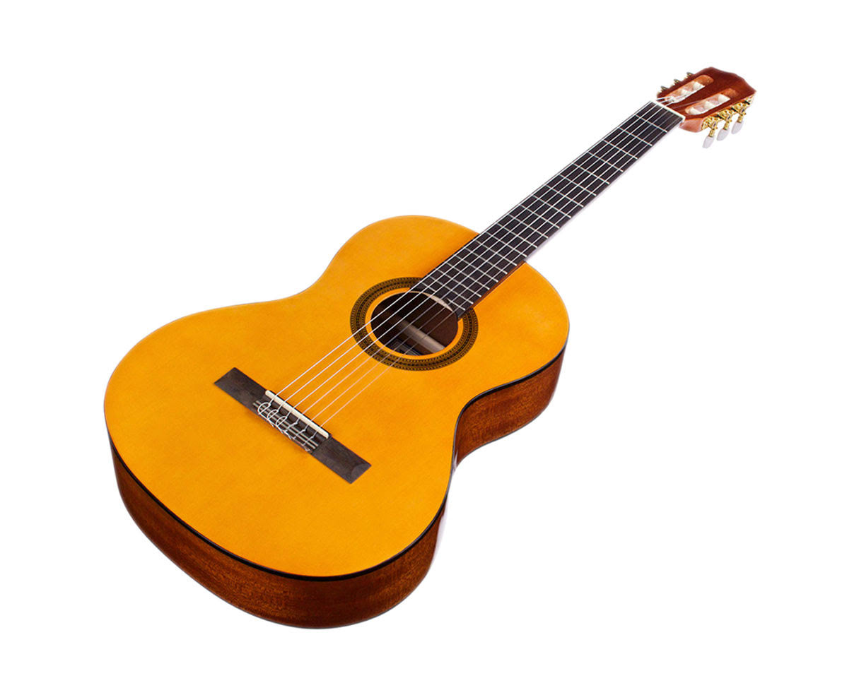 Cordoba Protege C1 3/4 Size Classical Guitar