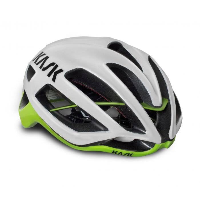Kask Protone Road Helmet