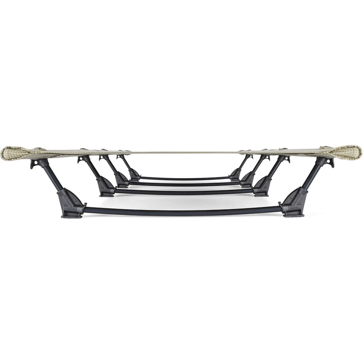 Helinox - Lite Cot - Sand