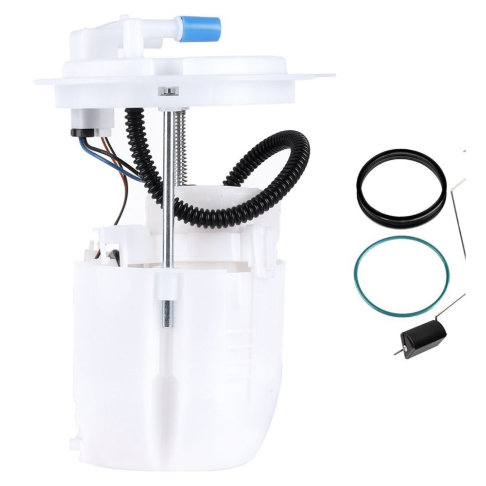 For Wrangler Wrangler JK V8 3.6L E7265M Electric Fuel Pump Module Assembly