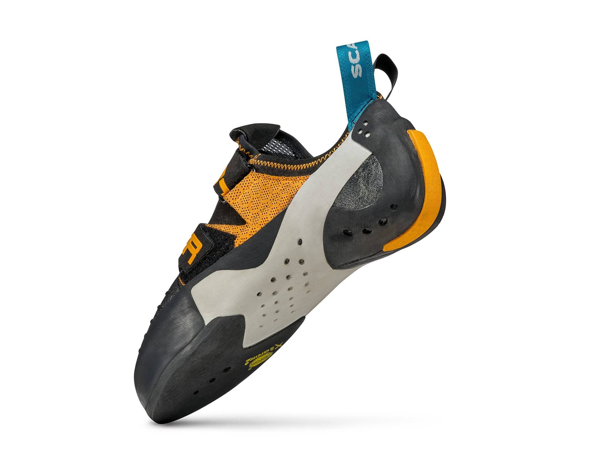 Scarpa Booster Climbing Shoe