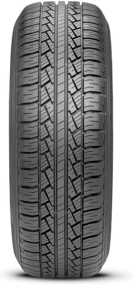 Pirelli Scorpion STR 245/50R 20 102H SUV/Crossover Tire