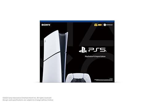 PlayStation